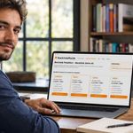 Backlinkmatik Backlink Paketleri İncelemesi ve Sonuçları