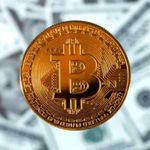 Bitcoin Nasıl Alınır? Türkiye İçin 2026 Rehberi