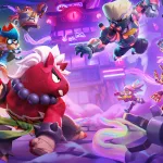 Brawl Stars Ücretsiz Kostüm Linki 2026 Temmuz