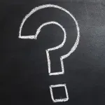Yiğit Kenan Bozkurt Neden Öldü? Ölüm Sebebi Nedir?