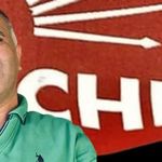 CHP Zonguldak İl Başkanı Belli Oldu! Olcay Can İlk Açıklamayı İmza'ya yaptı