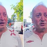 Kozlu Belediyespor, Kendi Çocuklarıyla Başaracak