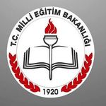 LGS Tercih Nasıl Yapılır? 2026