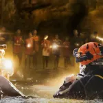 On Üç Yaşam Filmi Gerçek mi?