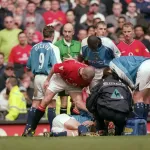 Roy Keane Haaland Olayı Nedir? Ne Oldu?