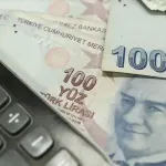 Emekli Maaşı Temmuz Farkları Ne Zaman Yatacak?