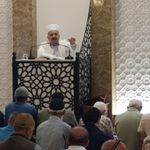 Evlatlarımızı Kabir Ziyaretine Mutlaka Götürün Yoksa...