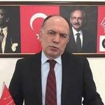 Eski İstanbul Milletvekili Ali Kemal Kumkumoğlu’ndan CHP’ye Tarihi Çağrı: "CHP'yi Terk Etmek Sorumluluktan Kaçmaktır"