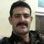 Yakup Sürücü Kimdir? Nereli?