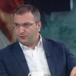 Zonguldaklı Gazeteci Cem Küçük gözaltına alındı!
