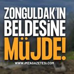 Zonguldak Ormanlı’da Doğalgaz Müjdesi: Geri Sayım Başladı