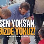 Zonguldakspor'da Kritik Sezon! Gözler Harun Demir'de!