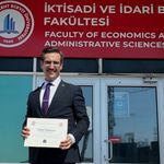 İYİ Parti Zonguldak Gençlik Kollarında Gurur Günü