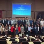 Zonguldak’ta Yeni Eğitim Dönemi Hazırlıkları Tamamlandı