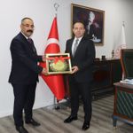 "MHP Olarak Eğitime Olan Desteğimiz Artarak Devam Edecek"