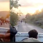 Zonguldak’ta yaşananları Hem kınadı hem de uyardı