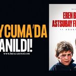 Eren Bülbül Ve Ferhat Gedik Şehadetlerinin Yıldönümünde Çaycuma’da Anıldı