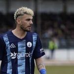 Şampiyon Stoper, Zonguldakspor'a imzayı attı!