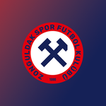 Zonguldakspor Ufuk Birdal’ı transfer etti