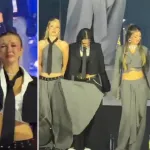 Manifest Neden Son Konserini Verdi? Grup Dağılıyor mu?