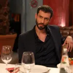Muhtemel Aşk 9. Bölüm Fragmanı İzle