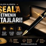Prestij Kalem Alırken OfiseAl’ı Tercih Etmenin Avantajları