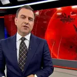 Selçuk Tepeli Neden Yok? Neden Ayrıldı?
