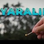 Orman Yangınlarına Karşı Hayati Çağrı