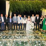 AK Parti Zonguldak Teşkilatı Mutluluğa Şahitlik Etti