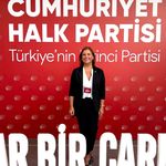 Baba Ocağında Kalma Tercihi Ve Siyasette İlkesel Duruş