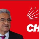 Sol Siyasette Tarihi Hesaplaşma: Şerafettin Turpçu Tarihi Perde Arkasını Araladı