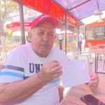 Kilimlili Emekliden Yeni Partiye Anlamlı Destek!