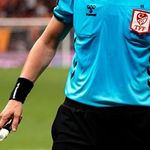 Futbolda Yeni Dönem Başlıyor!