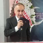 Devrek MHP Erol Kaptan’a Emanet