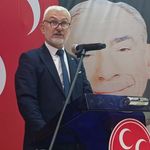 Amatör Futbolun Sesi Duyulmalı: Ağır Mali Yükler Gençlerin Spora Erişimini Engelliyor
