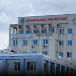 Anlaşma Sağlandı: Zonguldak Belediyesi Çalışanlarına Toplu Sözleşme Müjdesi