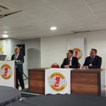 Anadolu Basınının Geleceği Balıkesir’de Şekillendi: TGF 71. Başkanlar Konseyi Bildirgesi Yayımlandı