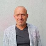 Gelik Belediye Başkanı Burhan Sezgin​ "Muhalefette Olmanın Zorluklarını Yaşıyoruz"