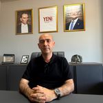 YENİ Parti Zonguldak İl Başkanlığı’ndan Doğrudan Seçim İçin Üye Kayıt Çağrısı