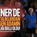 Zonguldak Fener’de Kayalıklardan Düşen Şahsın Kimliği Belli Oldu!