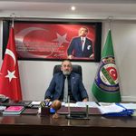 Ereğli’ye Yalıboyu OSB müjdesi. Ereğli’ye 5 bin kişilik yeni istihdam geliyor