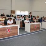 Eylül Ayı Maratonu Önemli Kararlarla Tamamlandı