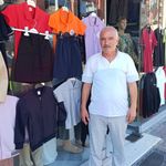 Kilimli’de Okul Alışverişi Yoğunluğu