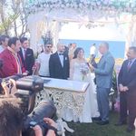 Bakan Işıkhan Genç Çiftin Evlilik Cüzdanını 3 Çocuk Temennisiyle Verdi