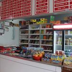Belediyeden Hastanedeki Kantine Mühürleme Uyarısı!