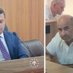 Başkan Altun’dan Çolak’a Ak Parti Daveti