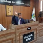 Kilimli Meclisi’nde Kritik Kararlar: 20 Milyon Liralık Kredi İçin Tam Yetki