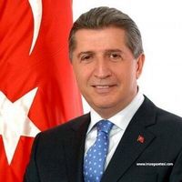 Köksal Toptan Kimdir?