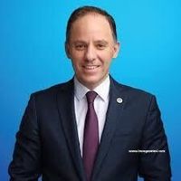 CHP MİLLETVEKİLİ DENİZ YAVUZYILMAZ kimdir?