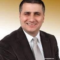 Ak Parti Milletvekili Saffet Bozkurt Kimdir?
